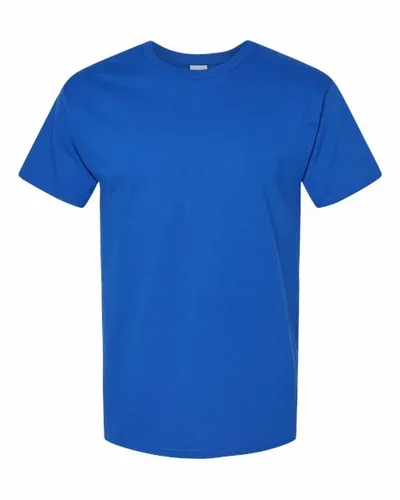Athletic Royal