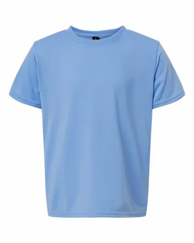 Bleu de Caroline