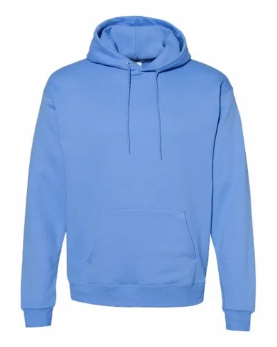 Carolina Blue