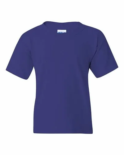 Cobalt