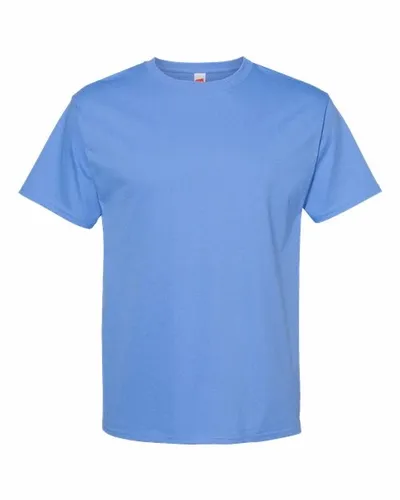 Carolina Blue