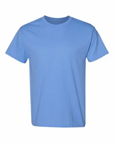 Carolina Blue