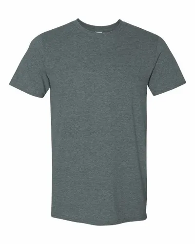Dark Heather