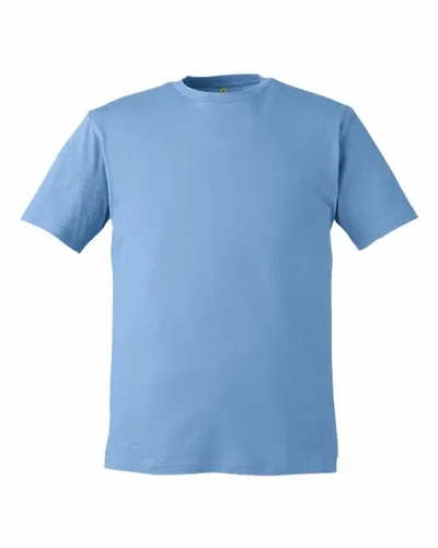 Elemental Blue