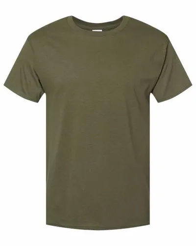 Fatigue Green