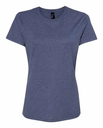 Heather Navy