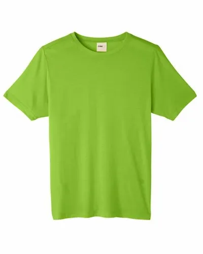Acid Green