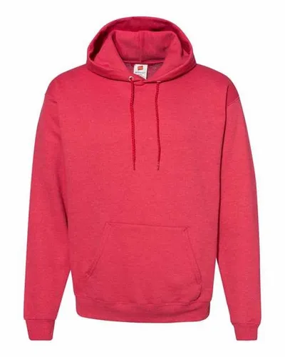 Heather Red