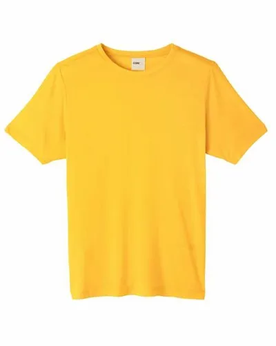 Campus Gold