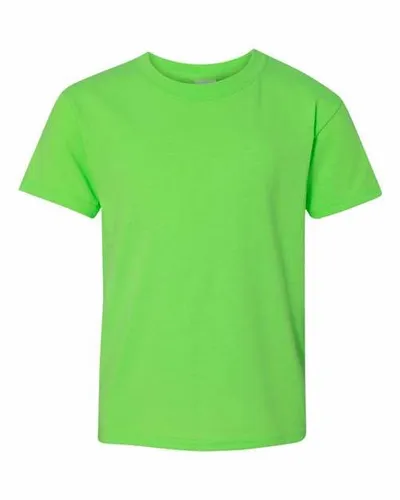 Neon Green
