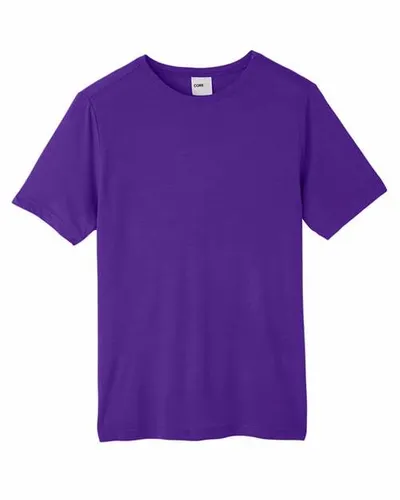 Campus Purple
