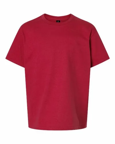 Cherry Red