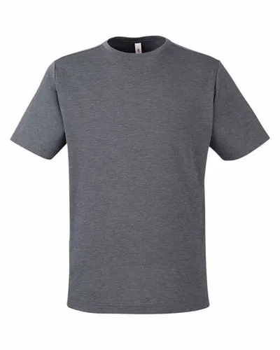 Carbon Heather