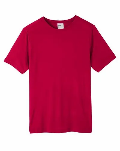 Classic Red