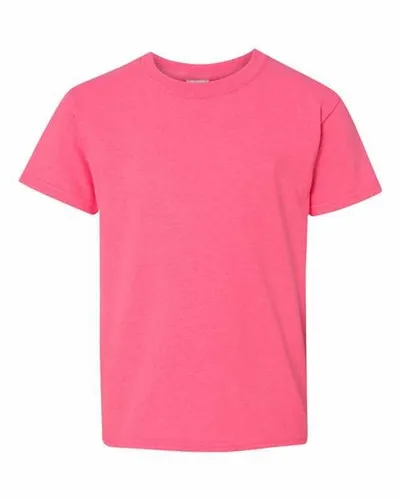 Safety Pink