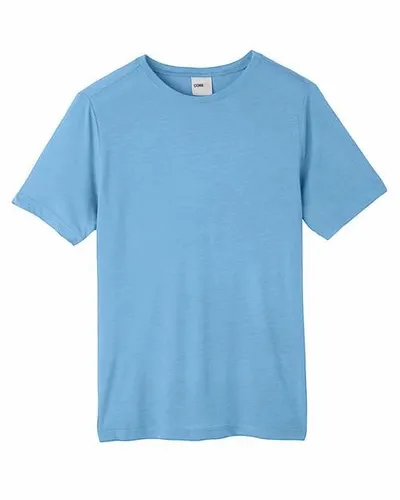 Columbia Blue