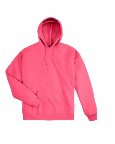 Safety Pink