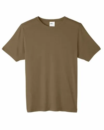 Coyote Brown