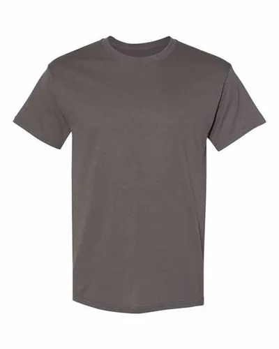 Smoke Grey