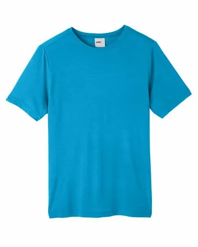 Electric Blue