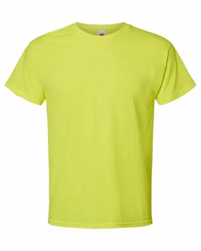 SAFETY GREEN