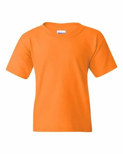 Tennessee Orange