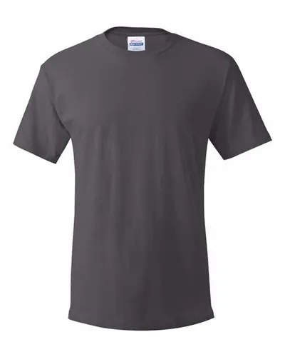 Smoke Grey