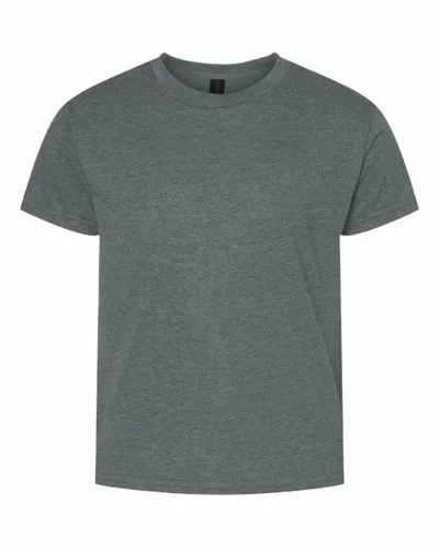 Dark Heather