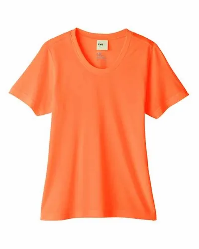 Campus Orange