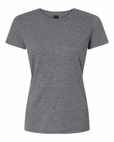 Graphite Heather