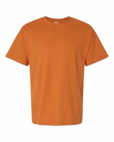 Texas Orange
