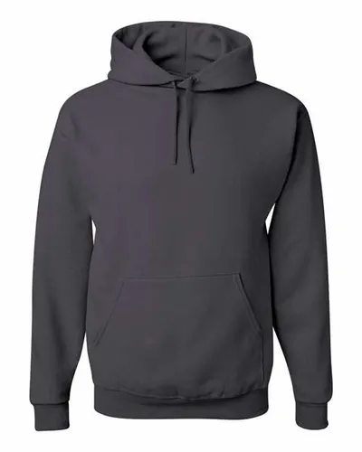 Charcoal Grey