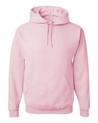 Classic Pink