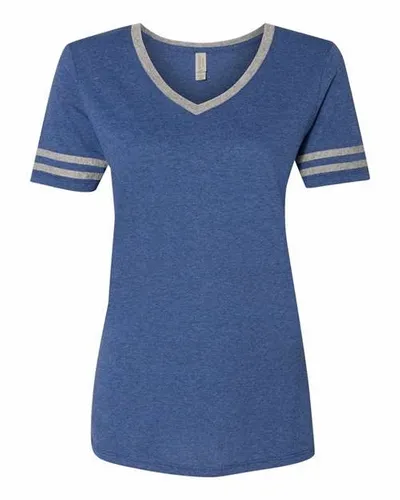 True Blue Heather/ Oxford