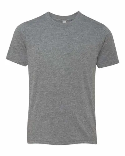 PREMIUM HEATHER