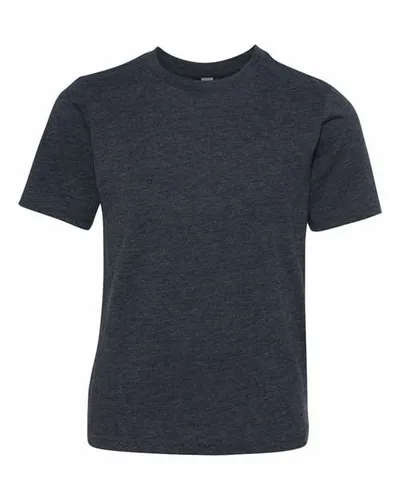 VINTAGE NAVY