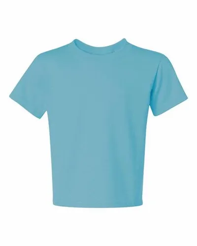 Aquatic Blue