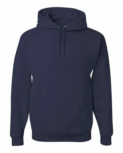 J. Navy
