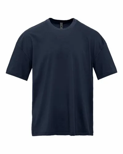 Midnight Navy