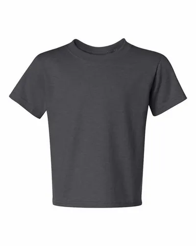 Charcoal Grey