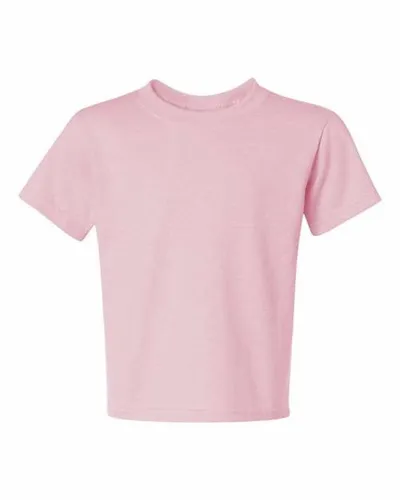 Classic Pink