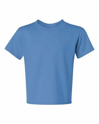 Columbia Blue