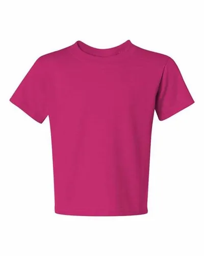 Cyber Pink