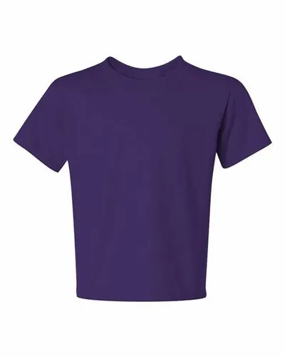 Deep Purple