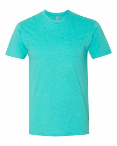 Tahiti Blue