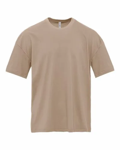 TAN