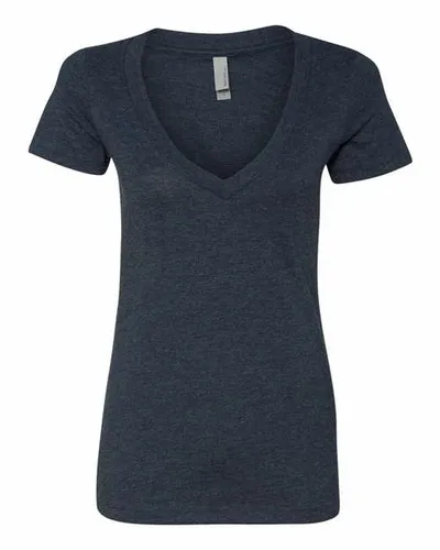 Midnight Navy