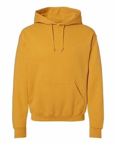 Mustard Heather