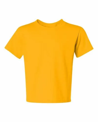 Island Yellow