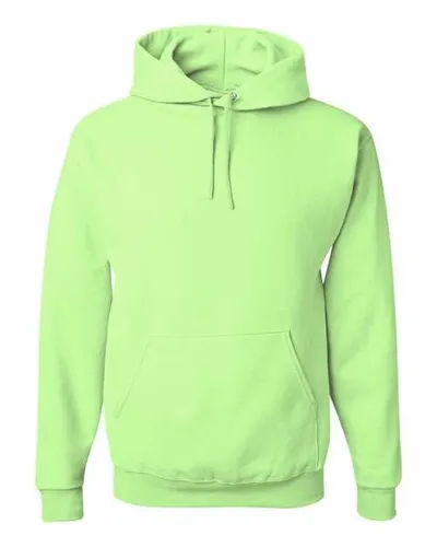 Neon Green